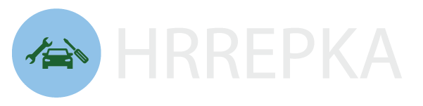 Car Tips for Car Lovers